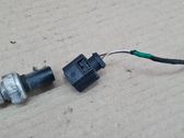Air conditioning (A/C) pressure sensor