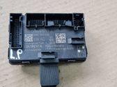 Door control unit/module