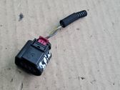 Other wiring loom