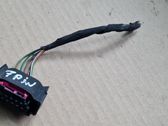 Other wiring loom