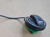 Fuel tank filler cap