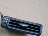 Air vent grill in roof