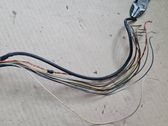 Headlight part