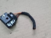 Other wiring loom