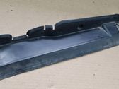 Radiator trim