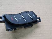 Seat memory switch