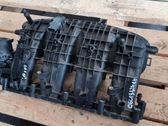 Intake manifold