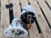 In-tank fuel pump
