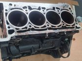 Bloque de motor