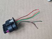Other wiring loom