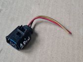 Other wiring loom