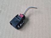 Other wiring loom