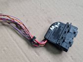 Other wiring loom
