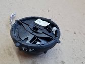 Front door wing mirror part