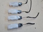 Other interior light