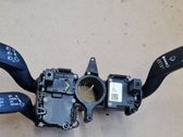 Wiper turn signal indicator stalk/switch