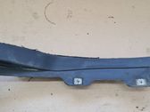 Front mudguard