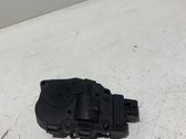 Stellmotor Heizung Klima