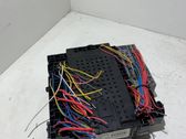 Module de fusibles
