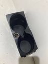 Becherhalter Getränkehalter Cupholder vorne