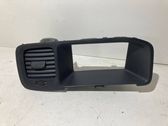 Radio/GPS head unit trim