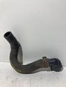 Brake booster pipe/hose