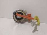 Airbag slip ring squib (SRS ring)