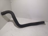 Coolant pipe/hose