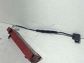 Radio antenna