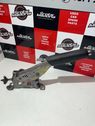 Handbrake/parking brake lever assembly