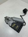 Sunroof motor/actuator