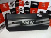 Engine cover (trim)