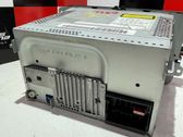 GPS navigation control unit/module