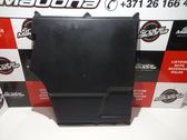 Tapa de caja de fusibles