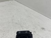 Central locking switch button