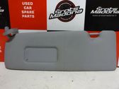 Sun visor