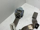 Cinturón medio (trasero)