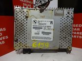 Otras unidades de control/módulos
