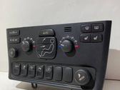 Other air conditioning (A/C) parts