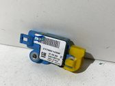 Airbagsensor Crashsensor Drucksensor