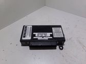Module confort