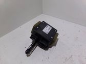 GPS navigation control unit/module