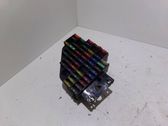 Fuse box set