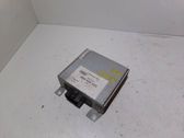Amplificateur de son