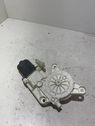 Fensterhebermotor Tür hinten