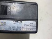 Multifunctional control switch/knob