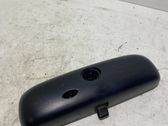Espejo retrovisor (interior)