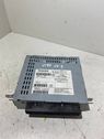 CD/DVD changer