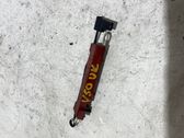 Aerial antenna amplifier