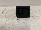 ESP (stability program) switch